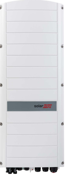 SolarEdge Inverter 10,0kW 3-phasig SE10K-RWS48BEN4